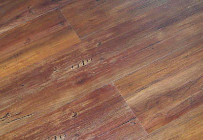 帝安仕PVC塑膠地板A636 防水環(huán)保的優(yōu)質建材選擇